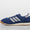 SL 72 Women's