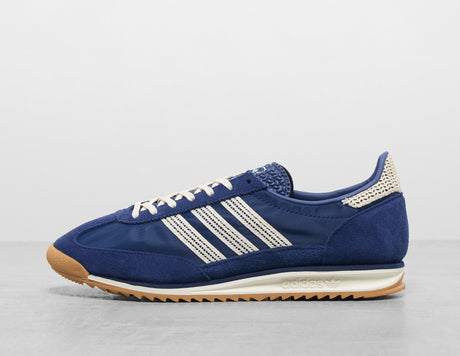 SL72 C NVY/WHT/GUM