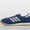 SL 72 Women's