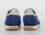 SL72 C NVY/WHT/GUM