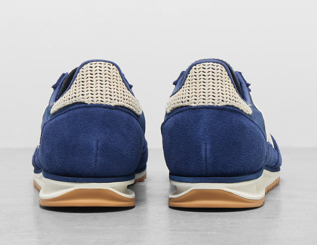 SL72 C NVY/WHT/GUM