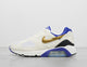 #MAX 180 QS WHT/PURP/GLD