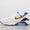 Air Max 180 Women's