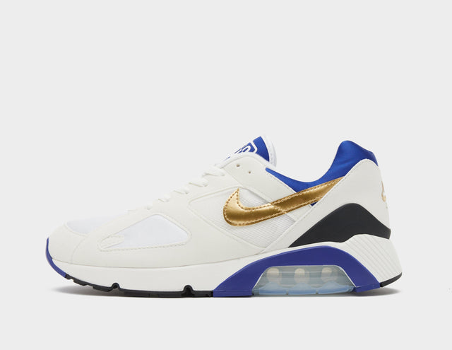 Air Max 180 Women's