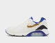 Air Max 180 Women's