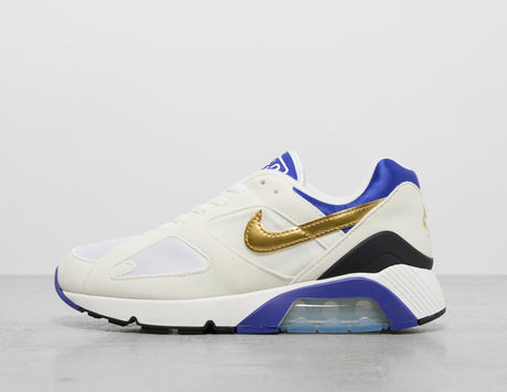 #MAX 180 QS WHT/PURP/GLD