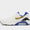 Air Max 180 Women's