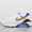 Air Max 180 Women's