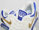 #MAX 180 QS WHT/PURP/GLD