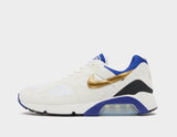 Air Max 180 Women's