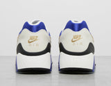 #MAX 180 QS WHT/PURP/GLD