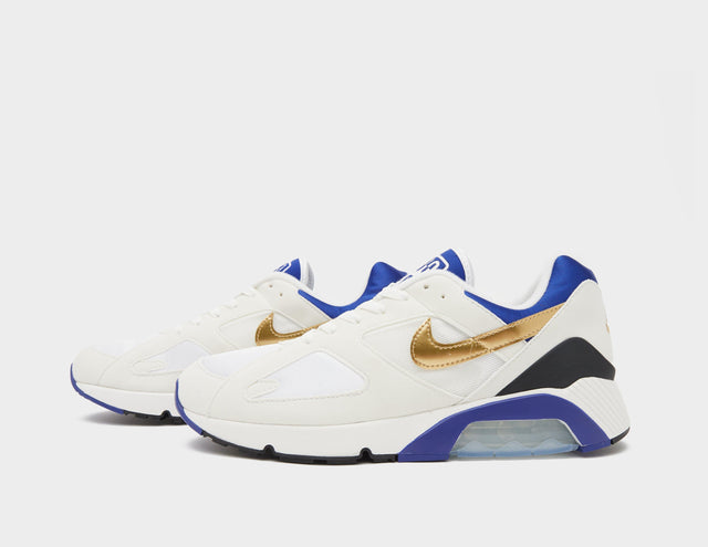 Air Max 180 Women's