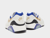 Air Max 180 Women's