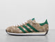 COUNTRY JPN BWN/GRN/WHT