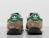 COUNTRY JPN BWN/GRN/WHT