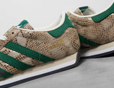 COUNTRY JPN BWN/GRN/WHT