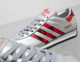 COUNTRY JPN SIL/RED/SIL