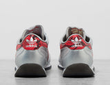 COUNTRY JPN SIL/RED/SIL