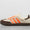 Samba OG Women's