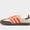 Samba OG Women's