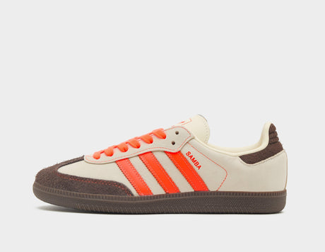 Samba OG Women's