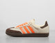 Samba OG Women's
