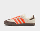 Samba OG Women's