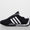 Adi Racer Lo Women's