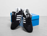 ADIRACER LO BLK/WHT/BLK