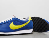 LD-1000 BLU/YEL/BLU