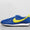 LD-1000 Women's
