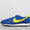 LD-1000 Women's