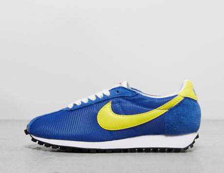 LD-1000 Women's