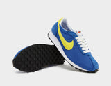 LD-1000 Women's