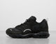 TERRA HUMARA QS BLK/BLK