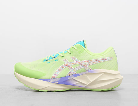 !NOVABLAST 5 GRN/PURP/WHT