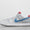 Dunk Low Women's