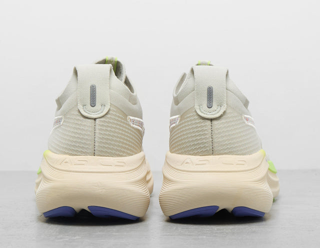 GEL NIMBUS 27 GRY/GRN/WH