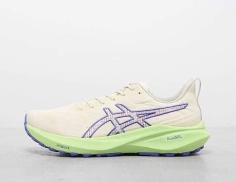 !GT-2000 WHT/GRN/WHT