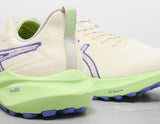 !GT-2000 WHT/GRN/WHT
