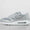 Air Max 1 '86