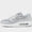Air Max 1 '86