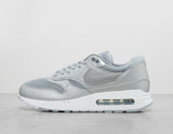 Air Max 1 '86