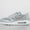 Air Max 1 '86