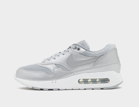 Air Max 1 '86
