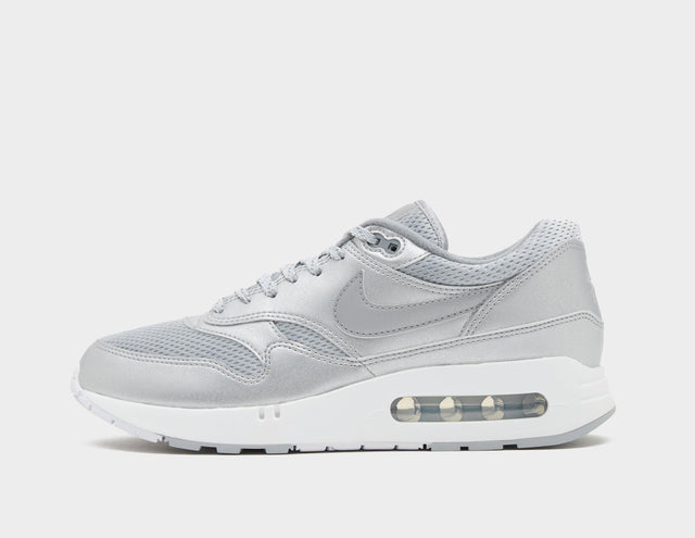 Air Max 1 '86