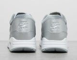 Air Max 1 '86