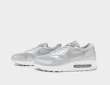 Air Max 1 '86