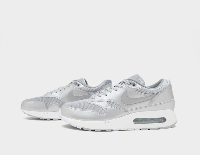 Air Max 1 '86