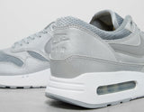 Air Max 1 '86